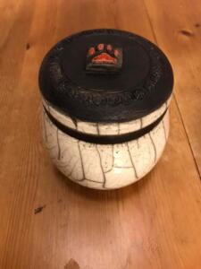 Hundkruka